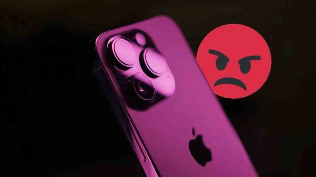 Найдорожчі у світі iPhone продаються в Туреччині