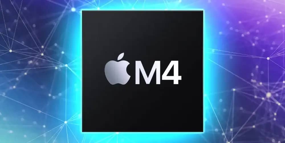 Майбутні моделі ‌iPad Pro‌ будуть оснащені чіпом M4
