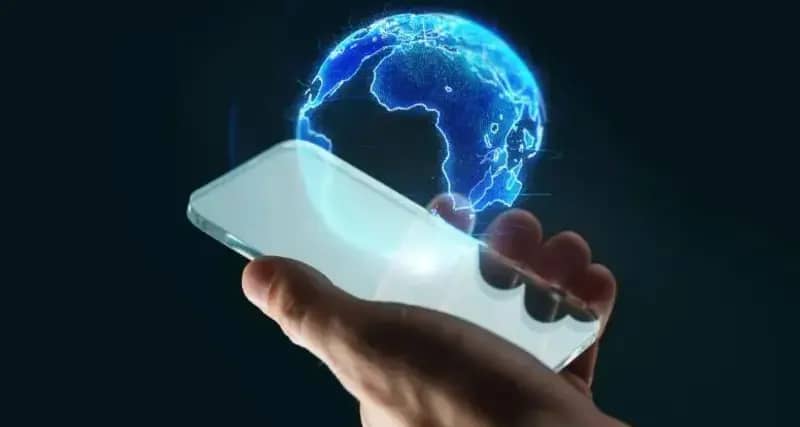 Чи варто вимикати смартфон на ніч для збереження акумулятора