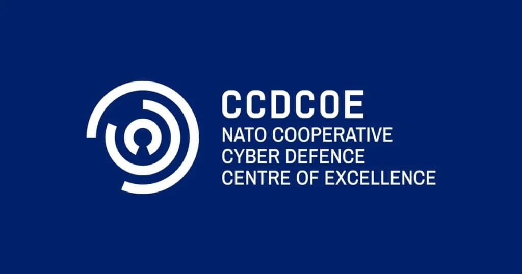 Україна візьме участь у навчаннях з кібероборони NATO CCDCOE