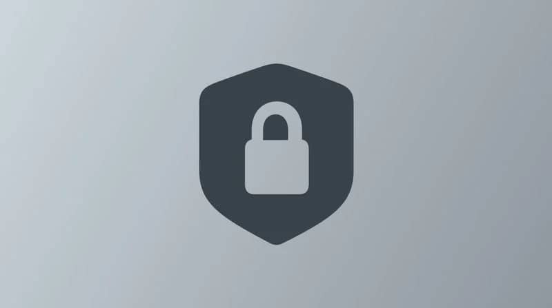 Apple випустила екстрене оновлення для блокування активних експлойтів