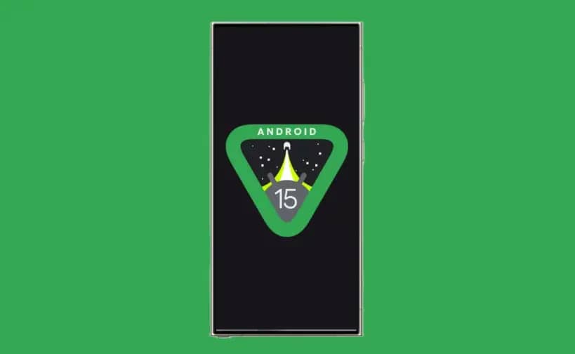 Як отримати бета-версію Android 15 на телефон Motorola