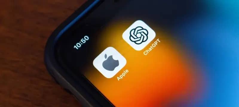 Конфлікт Apple та OpenAI різко загострився