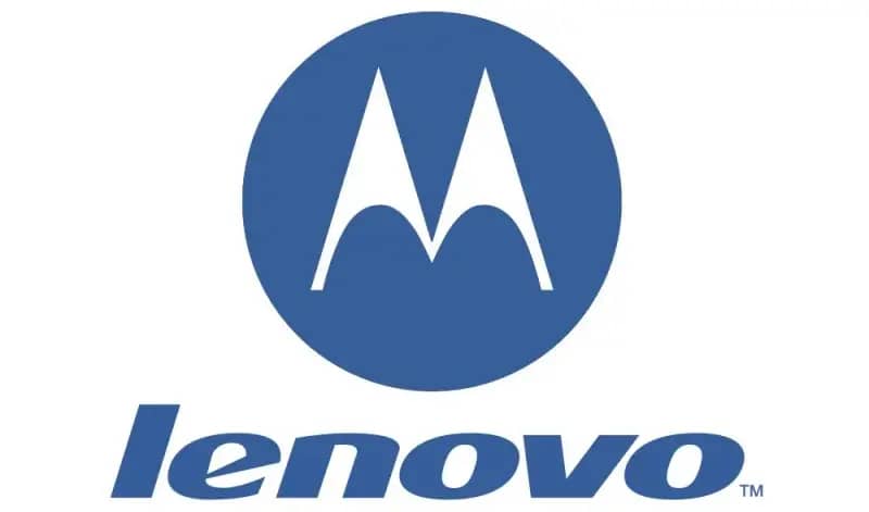 Lenovo та Motorola зіткнулися з забороною продажів у Німеччині