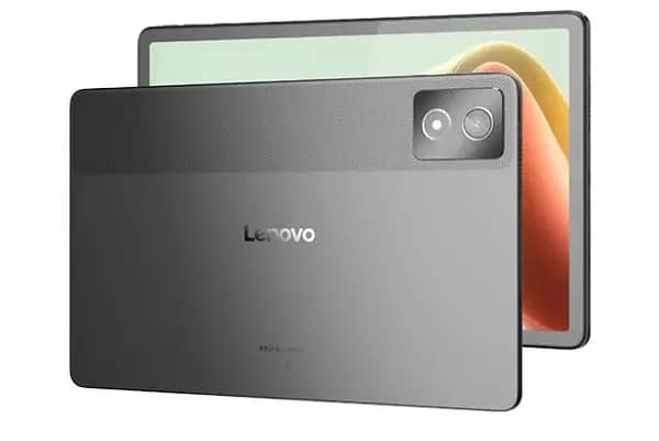 Lenovo Tab K11 Plus: чого очікувати від нового планшета Lenovo