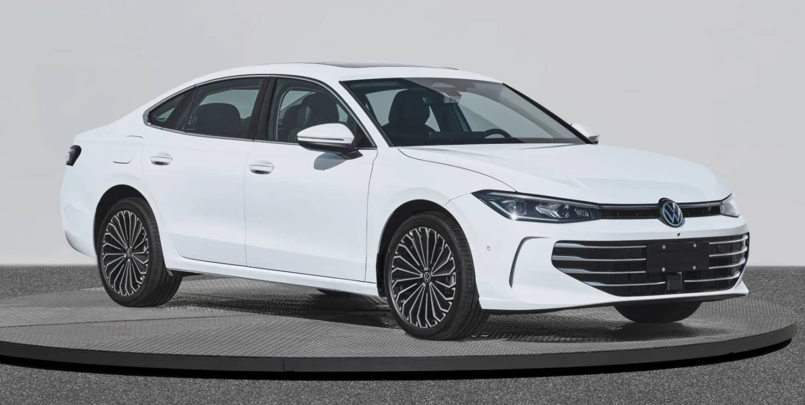 Volkswagen закрив ще один свій завод