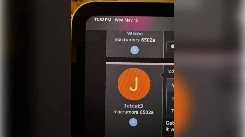 Користувачі нових iPad Pro звернули увагу на зернистість екрана