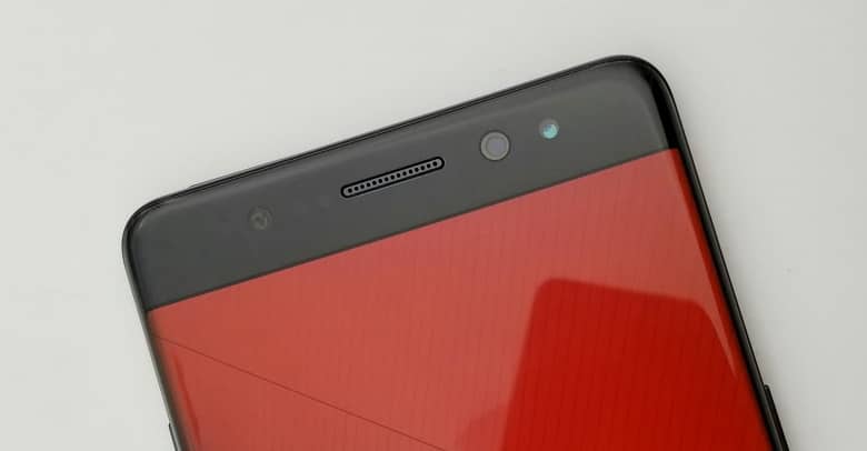 Samsung Galaxy S25 Ultra буде схожим на Galaxy Note7