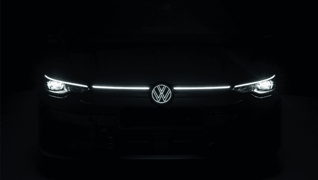Volkswagen шукає додаткове фінансування: що задумав автогігант