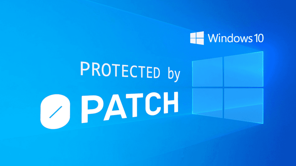 Вийшла збірка Windows 10 з двома виправленнями для графіки та безпеки