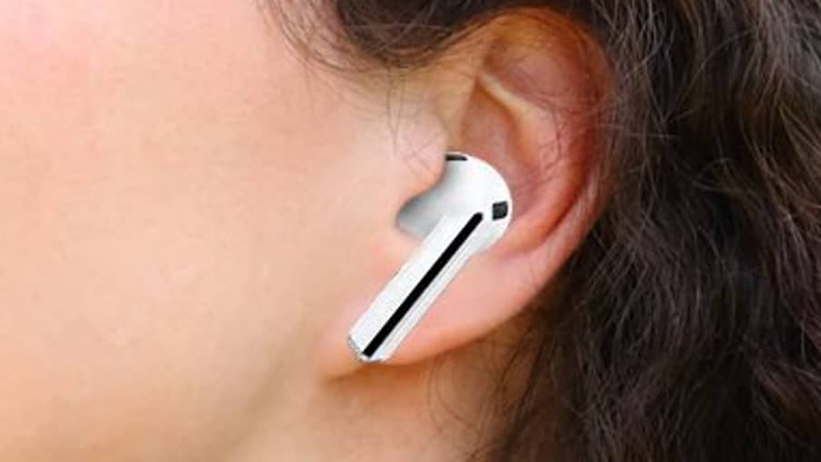 Samsung Galaxy Buds 3 Pro стикається з проблемами зарядки