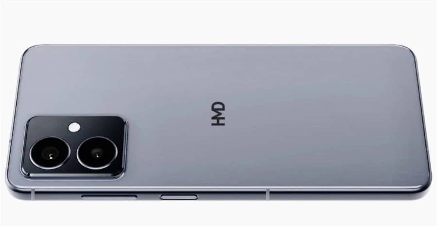 HMD Global підтвердила оголошення про нові телефони