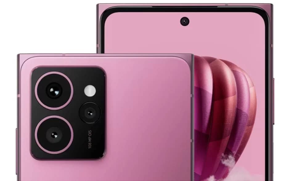 HMD Skyline 2 не буде схожим на легендарну Nokia Lumia 1020