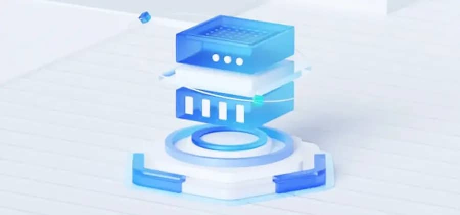 OnePlus анонсує нову серію оновлень для OxygenOS