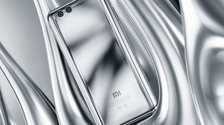 Xiaomi 15 буде доступний у новому сріблястому кольорі