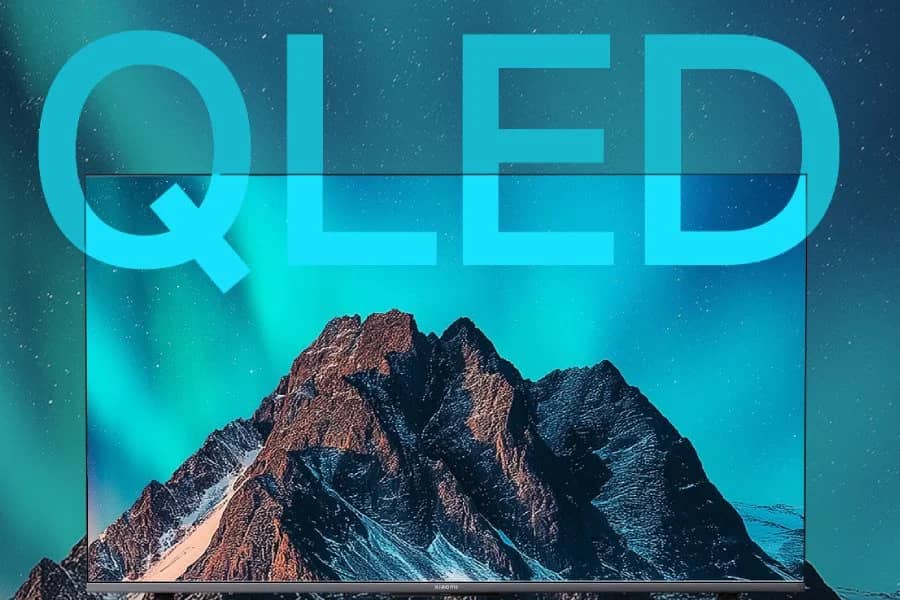 Розроблено найменший LED-дисплей у світі