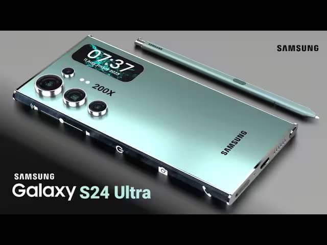 Galaxy S24 Ultra виграє у всієї серії iPhone 16 у тесті батареї