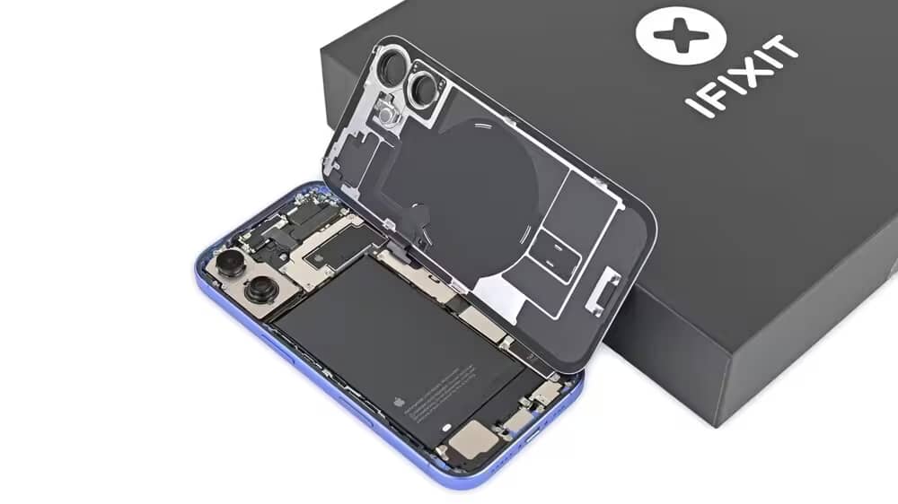 Власники iPhone 16 та iPhone 16 Pro скаржаться на швидкий розряд батареї