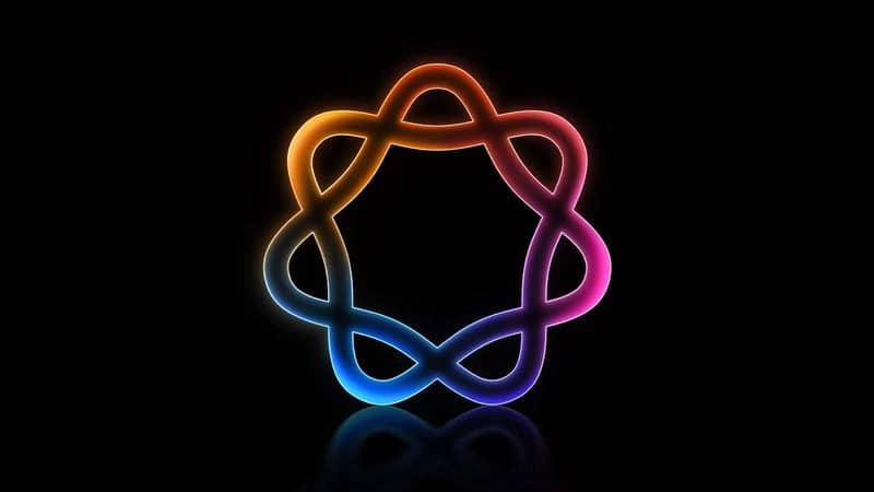 Apple готує новий AI-портал перед WWDC