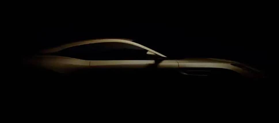 Стиль Бонда повертається: Aston Martin запускає спортивний автомобіль DB12