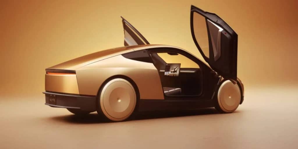 Інженери розібрали батареї Tesla – результати дивують