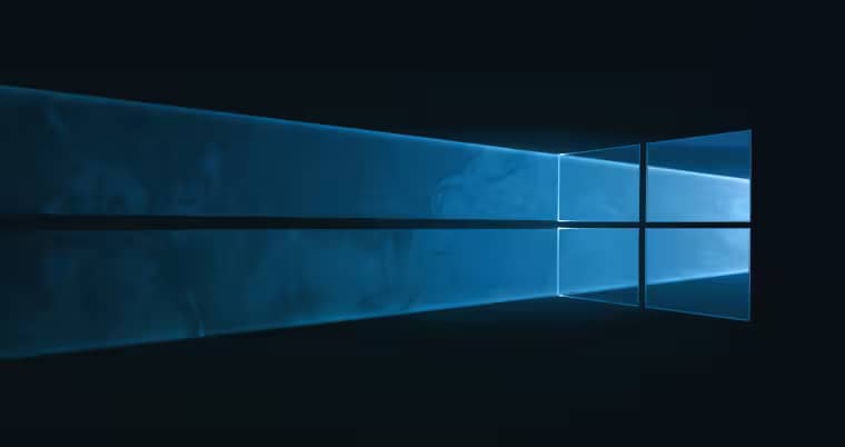 Microsoft обіцяє виправити якість драйверів у Windows