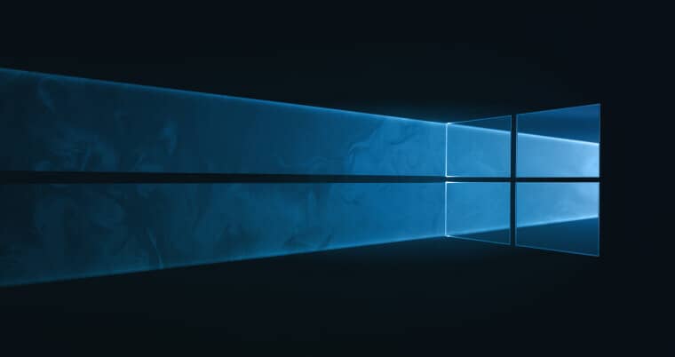 Microsoft пом’якшила умови отримання оновлень безпеки для Windows 10