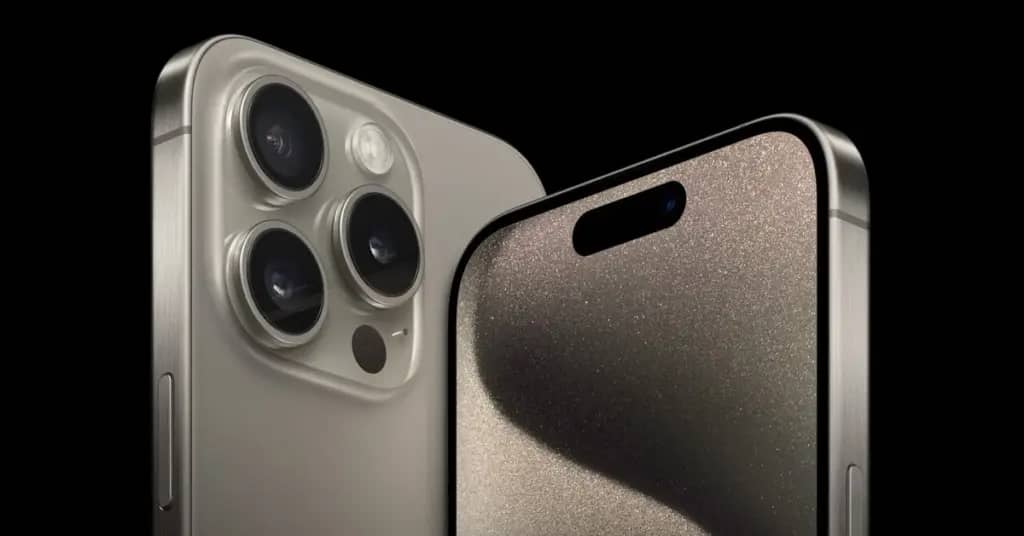 Apple не зможе створити нічого кращого за iPhone