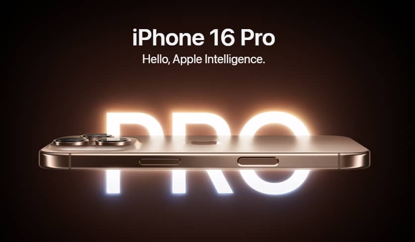 Apple оновила рекламні матеріали через суперечку навколо Apple Intelligence