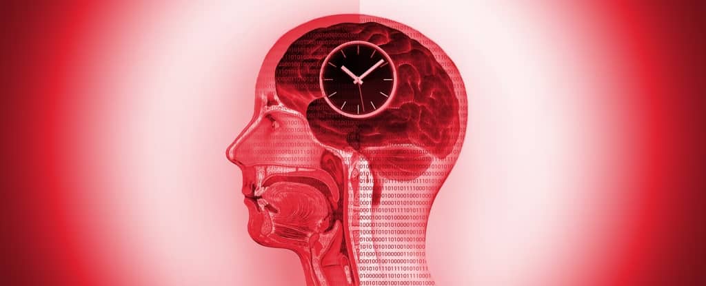 Чому хвилини іноді тягнуться, а іноді зникають: пояснює робота мозку