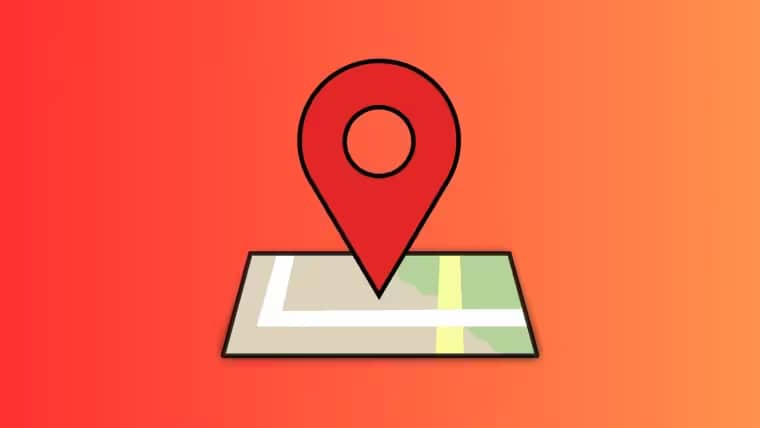 Google Maps отримує пошук на основі Gemini