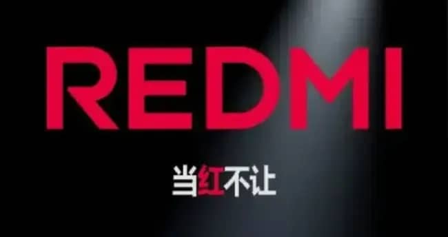 Redmi оприлюднила новий логотип