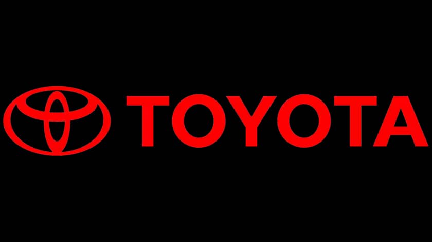 Toyota Motor відзвітував про перше за два роки падіння прибутку
