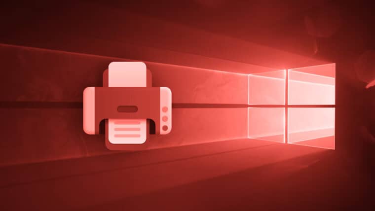 Користувачі Windows 11 скаржаться на критичні збої після квітневого оновлення
