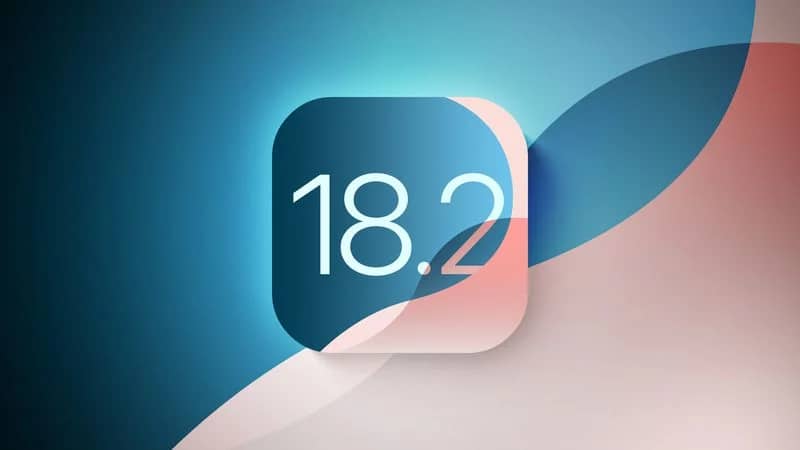 Apple припиняє підписувати iOS 18.2
