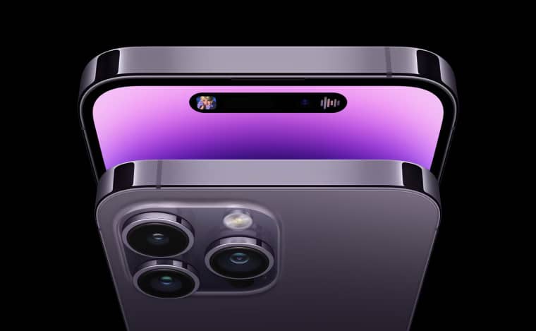 Витік інформації показав, які iPhone та Android може розблокувати інструмент Graykey