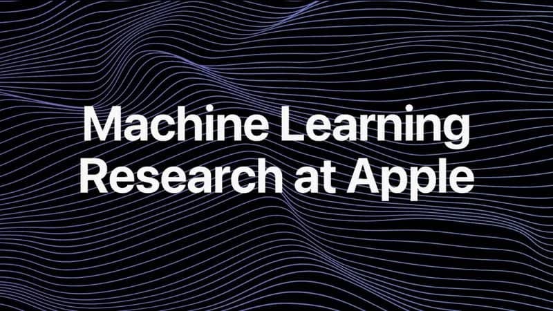 Apple об’єднується з NVIDIA для прискорення мовних моделей ШІ