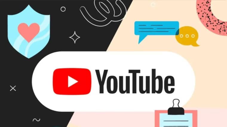 YouTube тестує плаваючу кнопку «Зіграйте щось» на Android