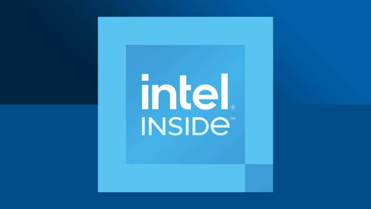 Intel готує нові малопотужні процесори N «Twin Lake»