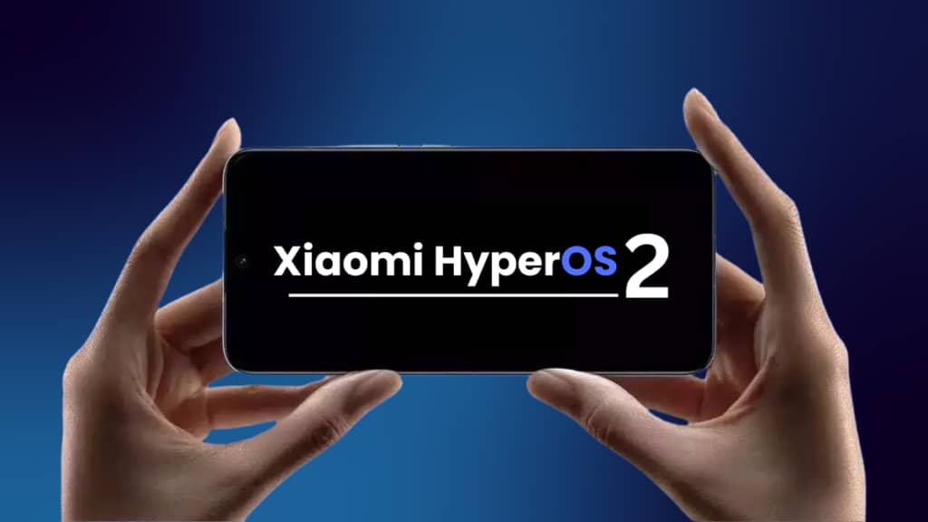 Xiaomi підтвердила проблеми з Bluetooth у HyperOS