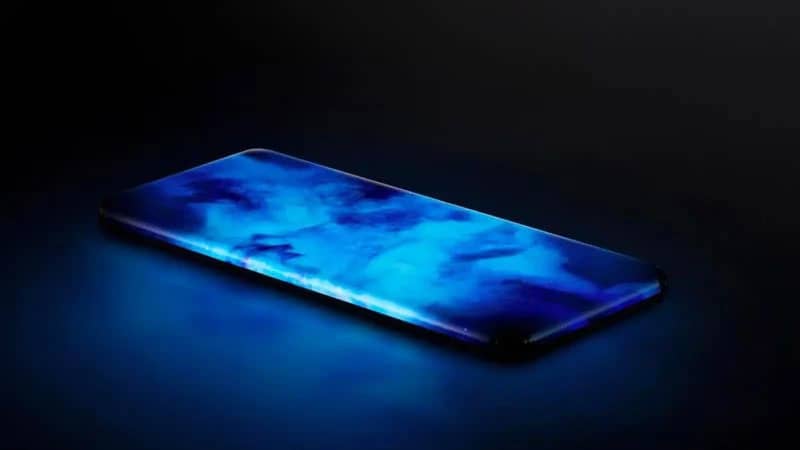Apple випустила iOS 18.3 з новими ШІ-функціями для всіх підтримуваних iPhone