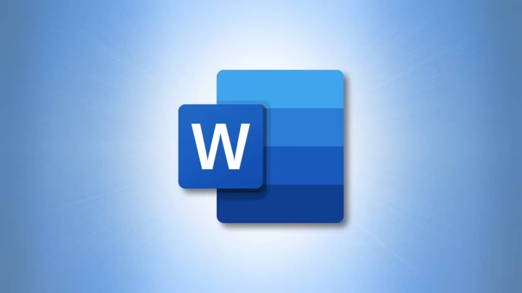 Microsoft тихо «вбиває» функцію Office Word