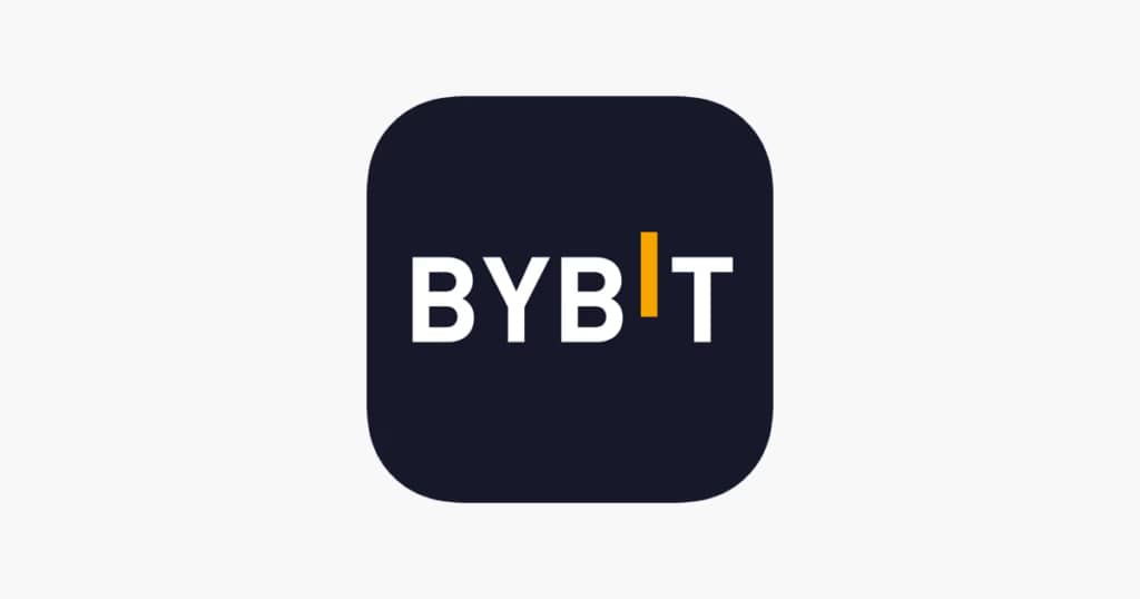 Хакери з Північної Кореї вкрали у Bybit майже $1,5 млрд