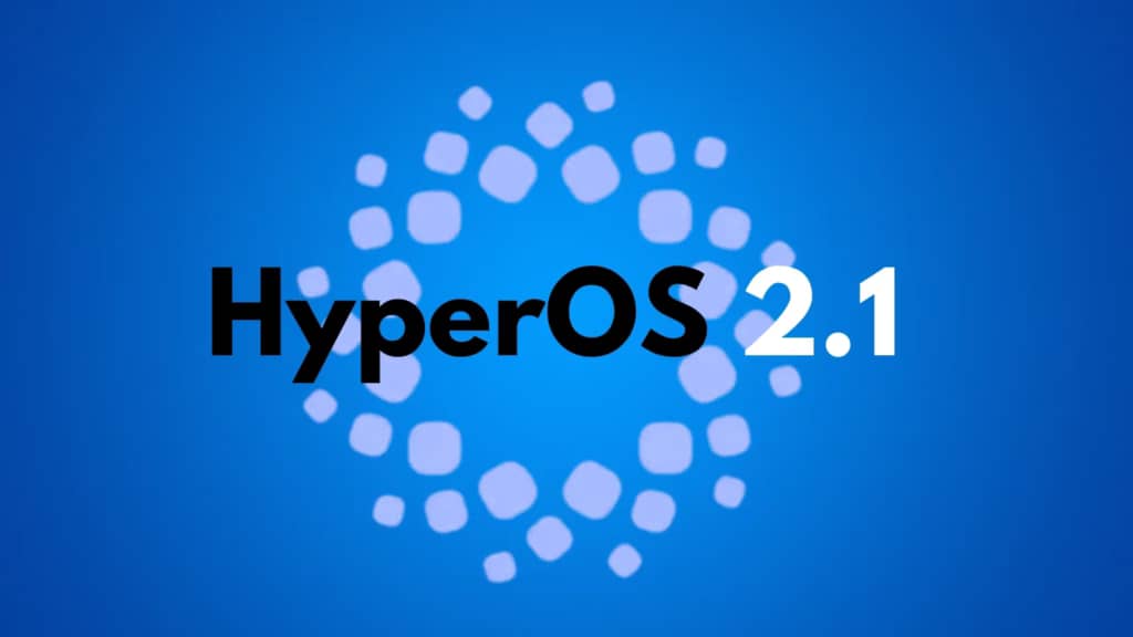 Ці пристрої Xiaomi не отримають оновлення HyperOS 2.1