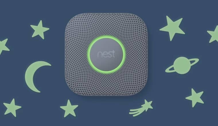 Google припиняє роботу двох пристроїв розумного дому Nest