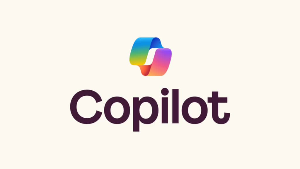 Microsoft зробила функцію Copilot Vision безкоштовною у браузері Edge