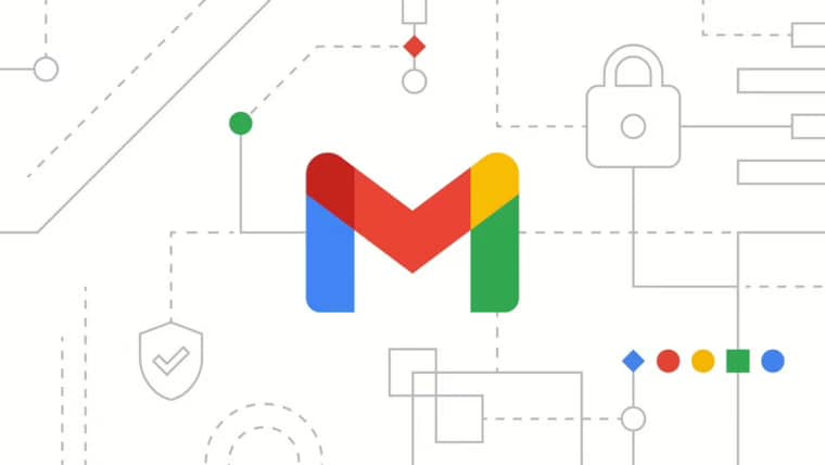 Google пропонує «оновлений вигляд» та інші функції в Gmail