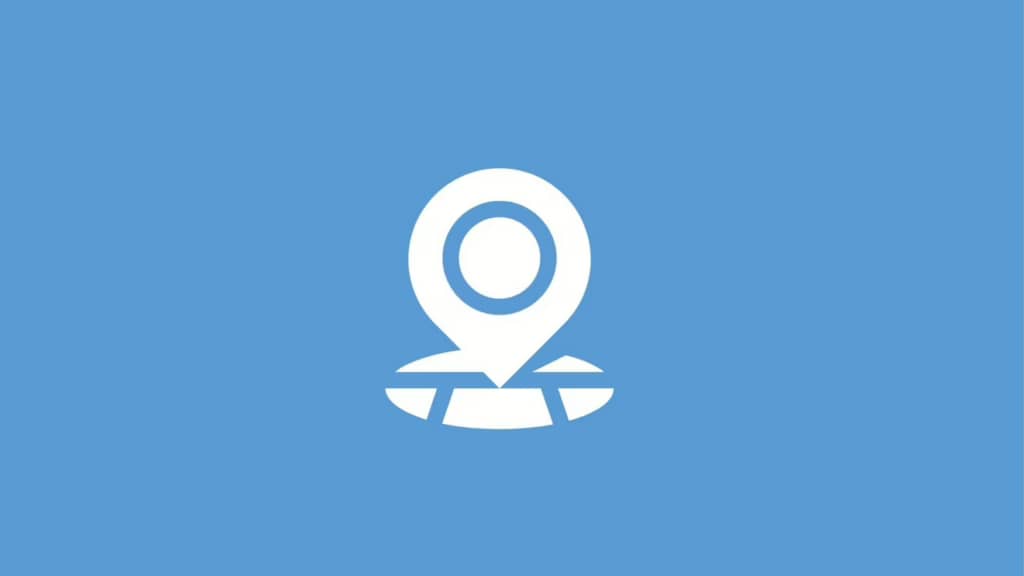 Microsoft припиняє підтримку програми Windows Maps