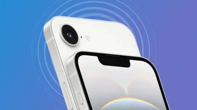 SpaceX і Apple повідомили, що суперечка може означати погані новини для Starlink і iPhone