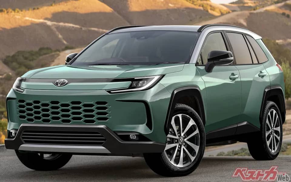 Найпопулярніші автомобілі світу 2024 року: рейтинг JATO Dynamics